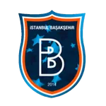 Istanbul Basaksehir
