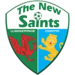 The New Saints