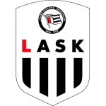 Lask Linz