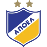 Apoel Nicosia