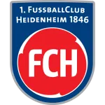 1. FC Heidenheim