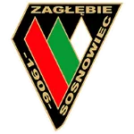 Zaglebie Sosnowiec