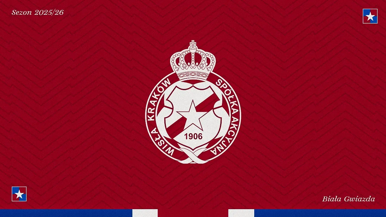 Red Kappa Match Shirts Available In-Store from October 2nd