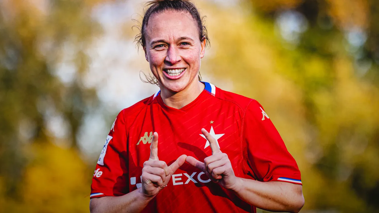 Derby z Wandą za trzy punkty!