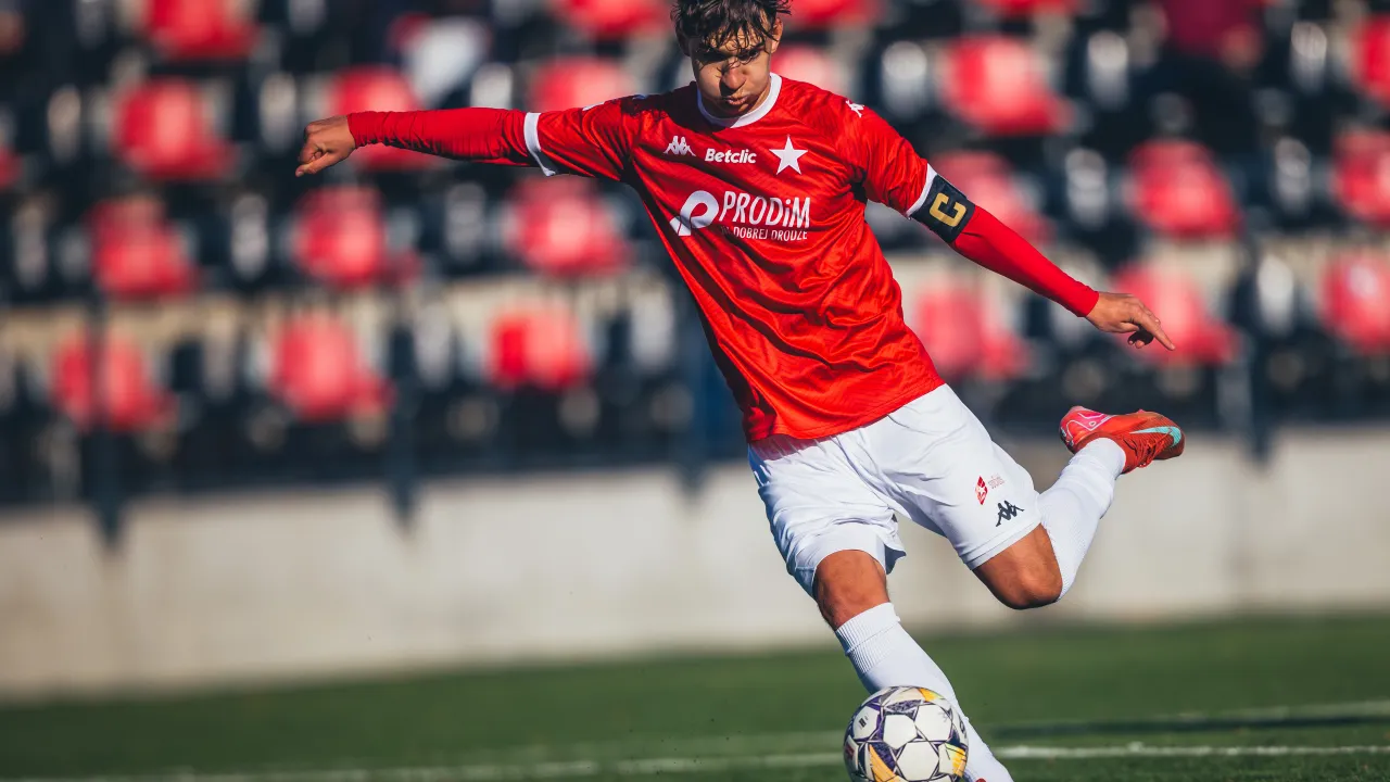 Wisła II Kraków remisuje z Pogonią-Sokołem Lubaczów na wyjeździe