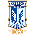 Lech Poznań II
