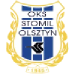 Stomil Olsztyn