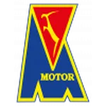 Motor Lublin