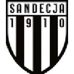 Sandecja Nowy Sącz