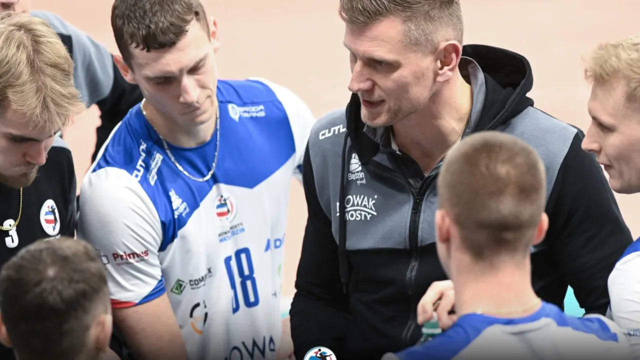 W CZWARTEK Z MICKIEWICZEM