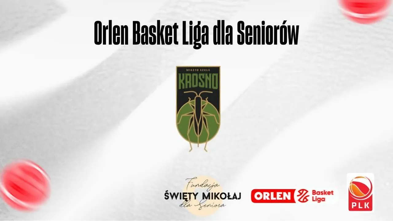 Miasto Szkła Krosno dla DPS nr 1 w Krośnie