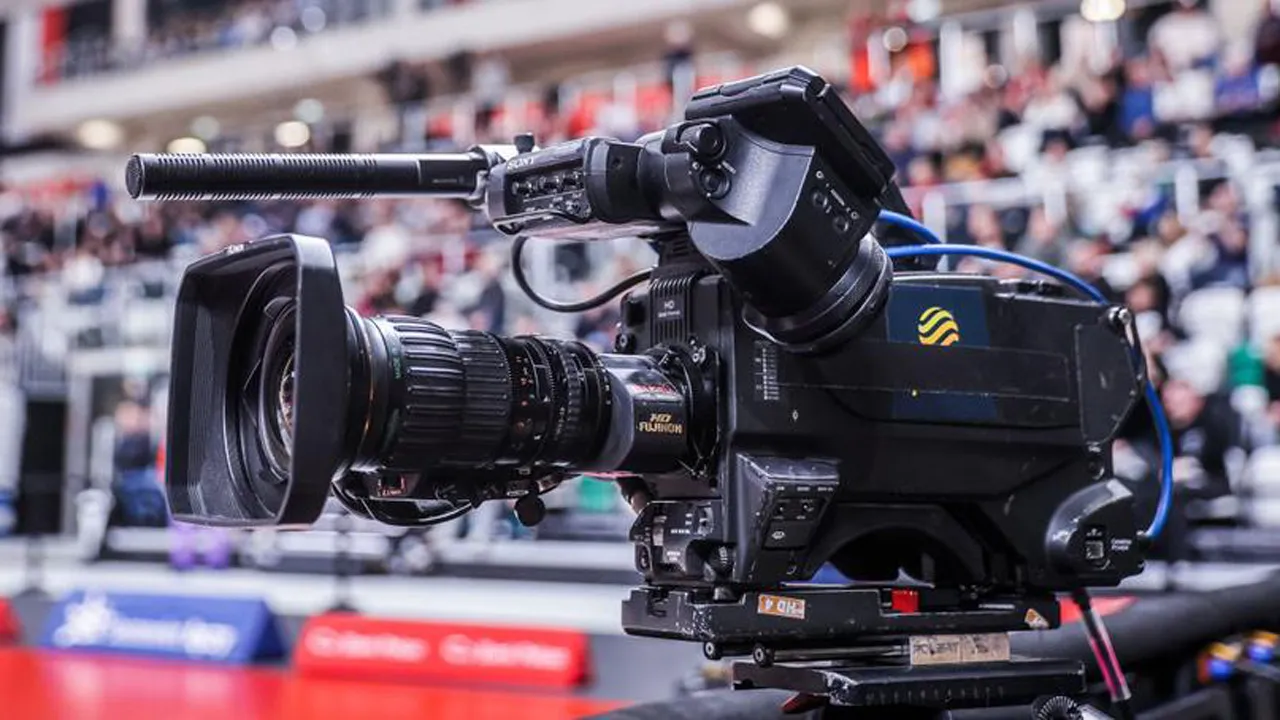 Gdzie oglądać Pekao S.A. Puchar Polski?