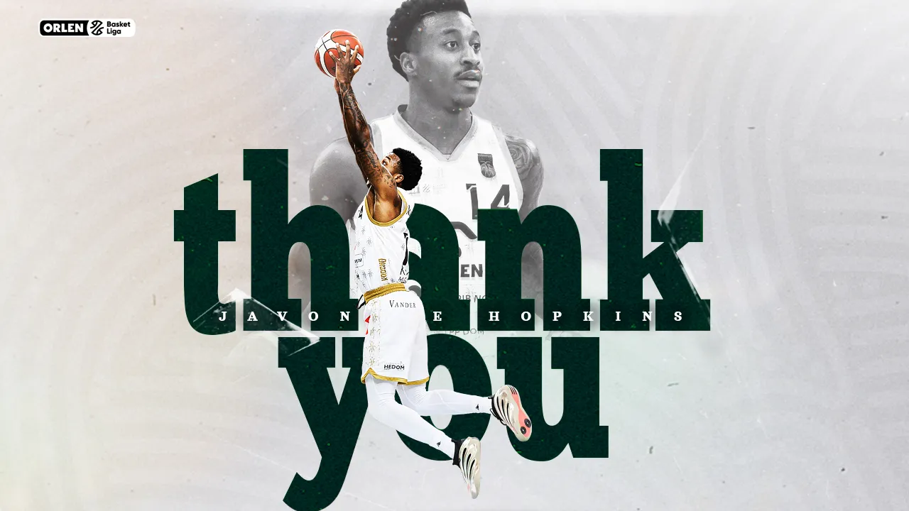 ﻿Zmiany w składzie Miasto Szkła Krosno!