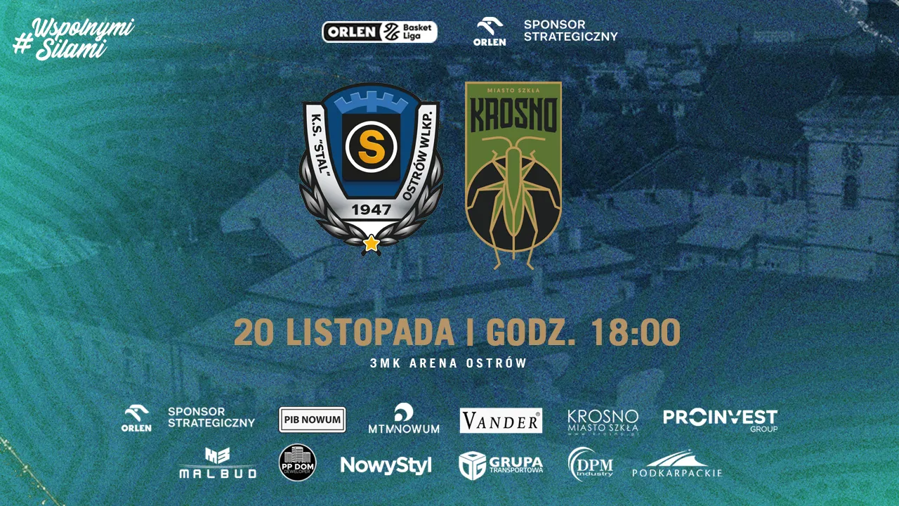 ﻿Czwartek pod znakiem koszykówki