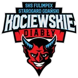 SKS Fulimpex Starogard Gdański