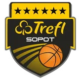 Bears Uniwersytet Gdański Trefl Sopot