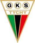 GKS Tychy