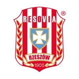 OPTeam Energia Polska Resovia Rzeszów