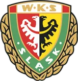 WKS Śląsk II Wrocław