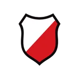 KKS Polonia Warszawa