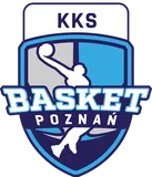 Enea Basket Poznań