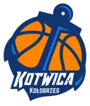 Sensation Kotwica Port Morski Kołob.