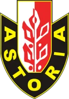 Enea Abramczyk Astoria Bydgoszcz