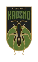 Miasto Szkła Krosno
