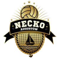 KS NECKO Augustów