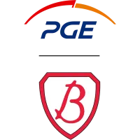 PGE Budowlani Łódź