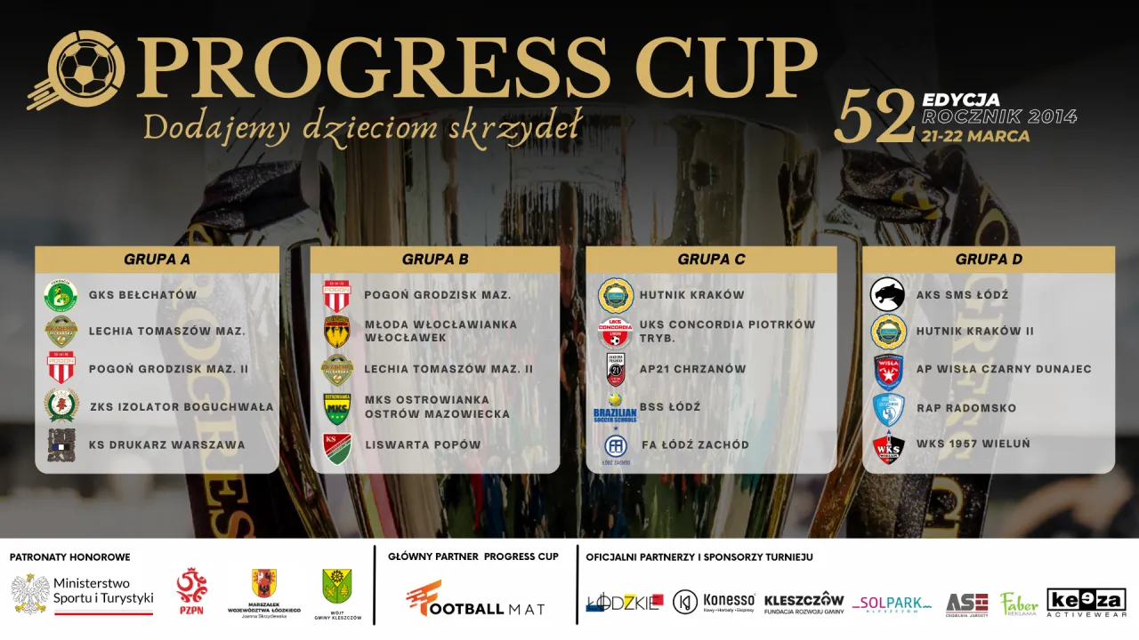 DO BOJU‼️🏆⚽