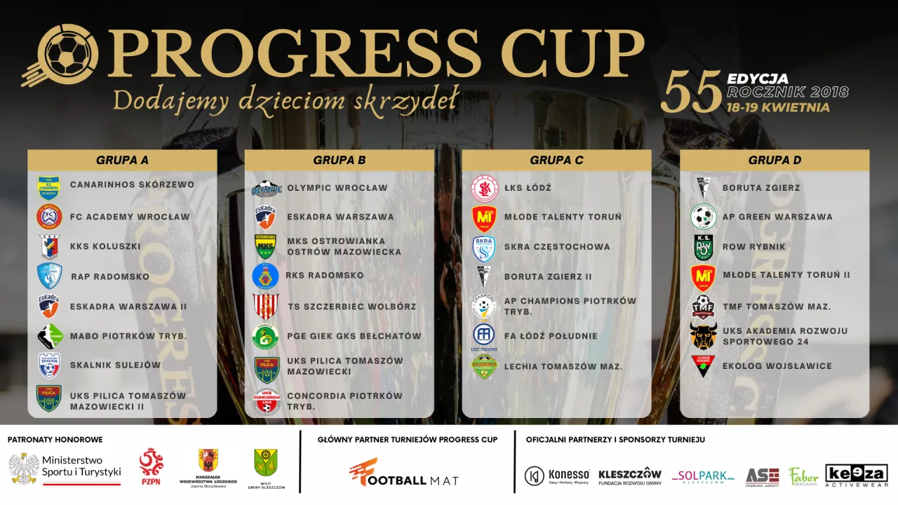 🔥 CHODŹ POMALUJ MÓJ ŚWIAT! 🎨⚽🔥