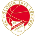 Novimex Polonia 1912 Leszno