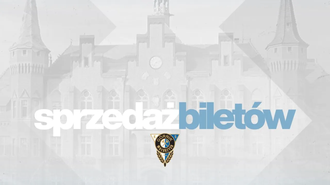 Dodatkowa sprzedaż biletów