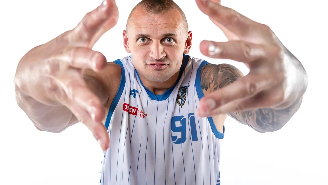 SUPERPUCHAR coraz bliżej!