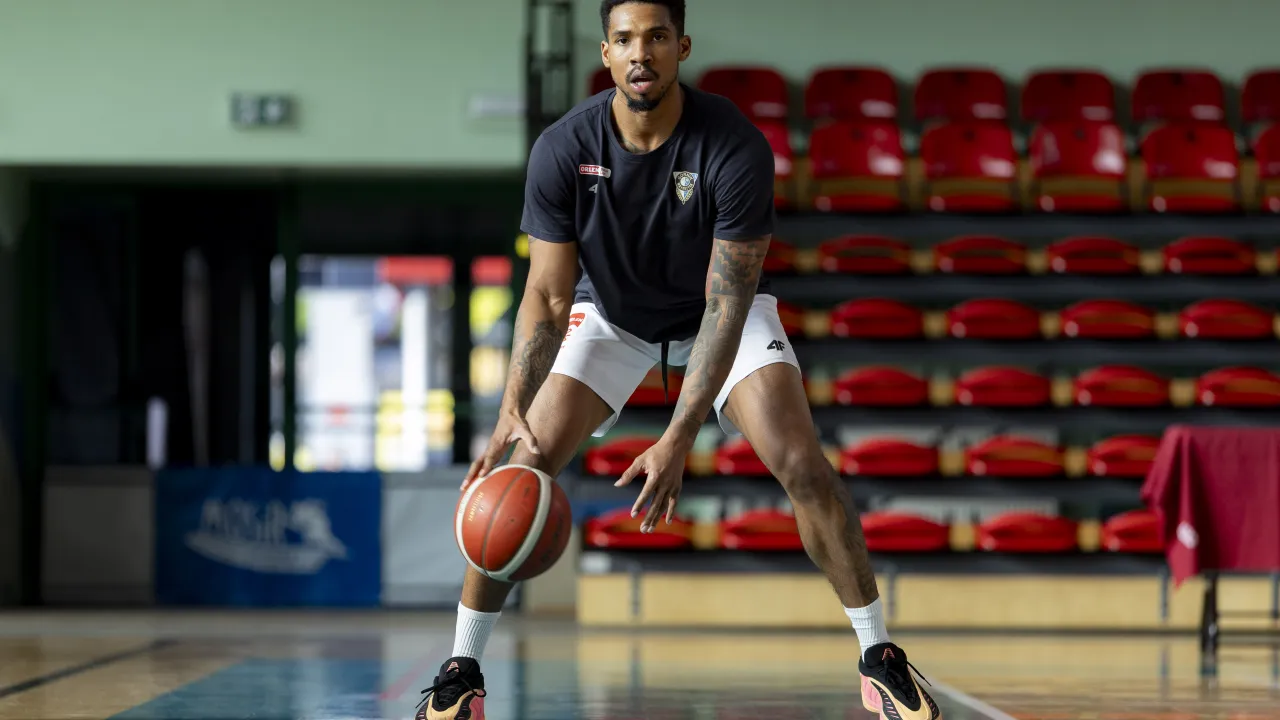 6 kolejka przed nami!