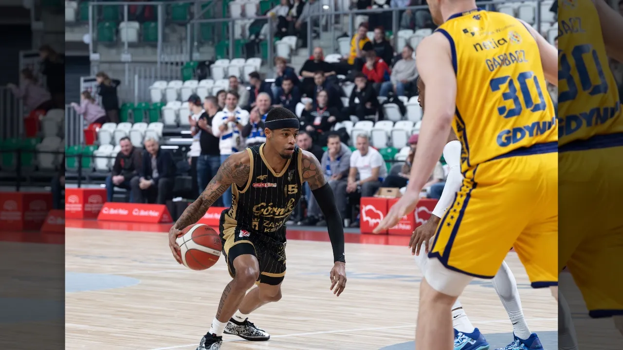 Na 80 lecie z AMW Arka Gdynia!