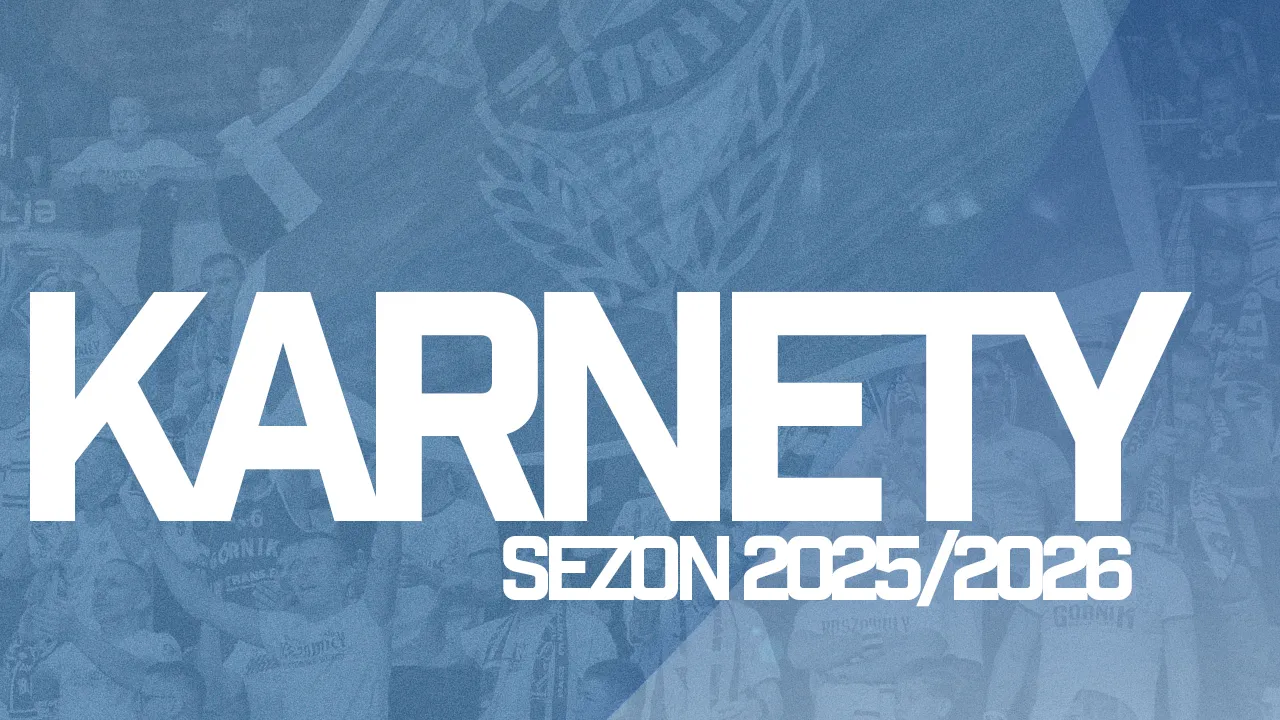 KARNETY aktualizacja!