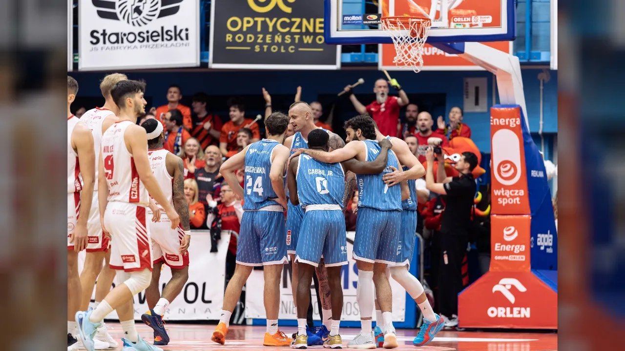 Niezwykle ważne spotkanie już jutro przed nami!