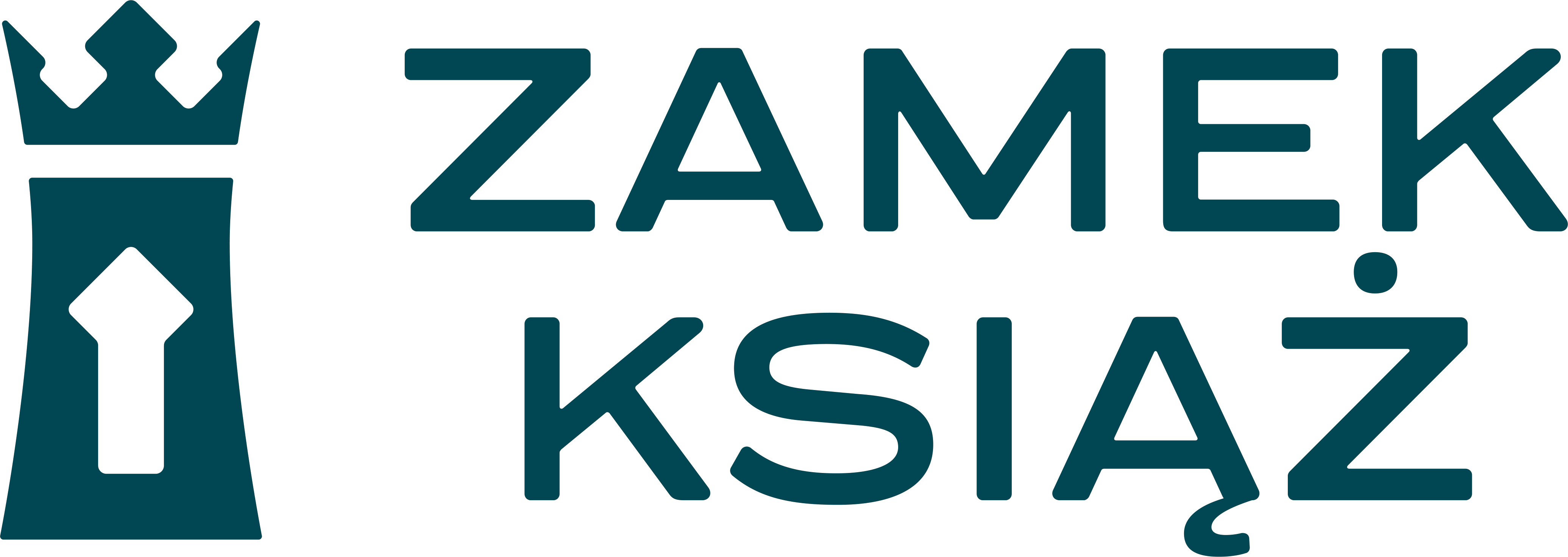 Logo 1