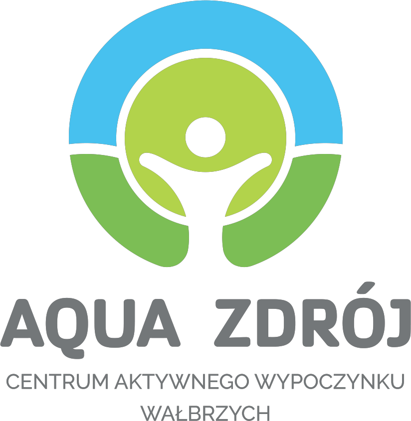 Logo 3