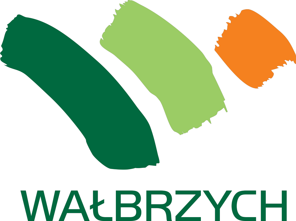 Logo 2