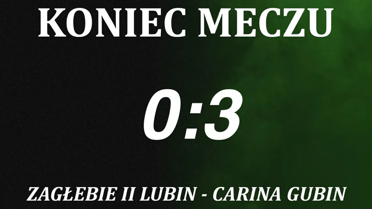 Wygrana w ostatnim sparingu! Od teraz skupiamy się na lidze