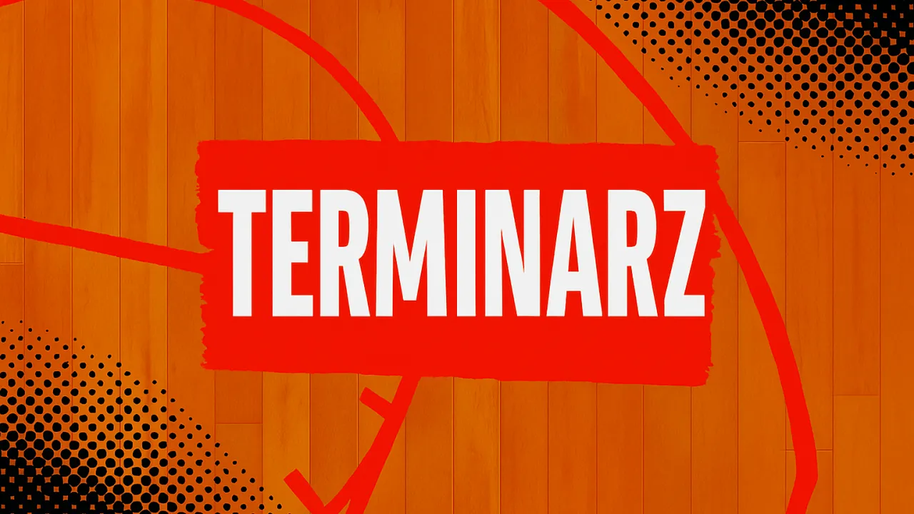 Terminarz OBL na sezon 2025/2026. Kiedy poznamy Mistrza Polski?