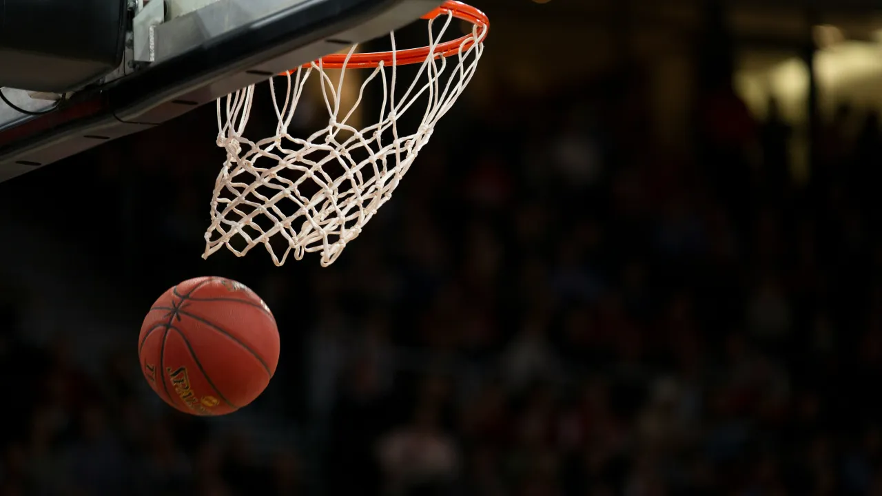 EuroBasket. Koszykarskie Mistrzostwa Europy - jakie gwiazdy przyjadą na turniej?