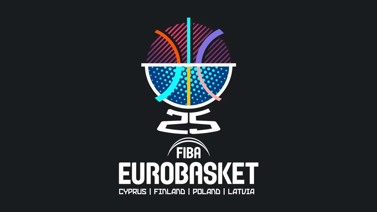 EuroBasket. Historia Mistrzostw w XXI wieku