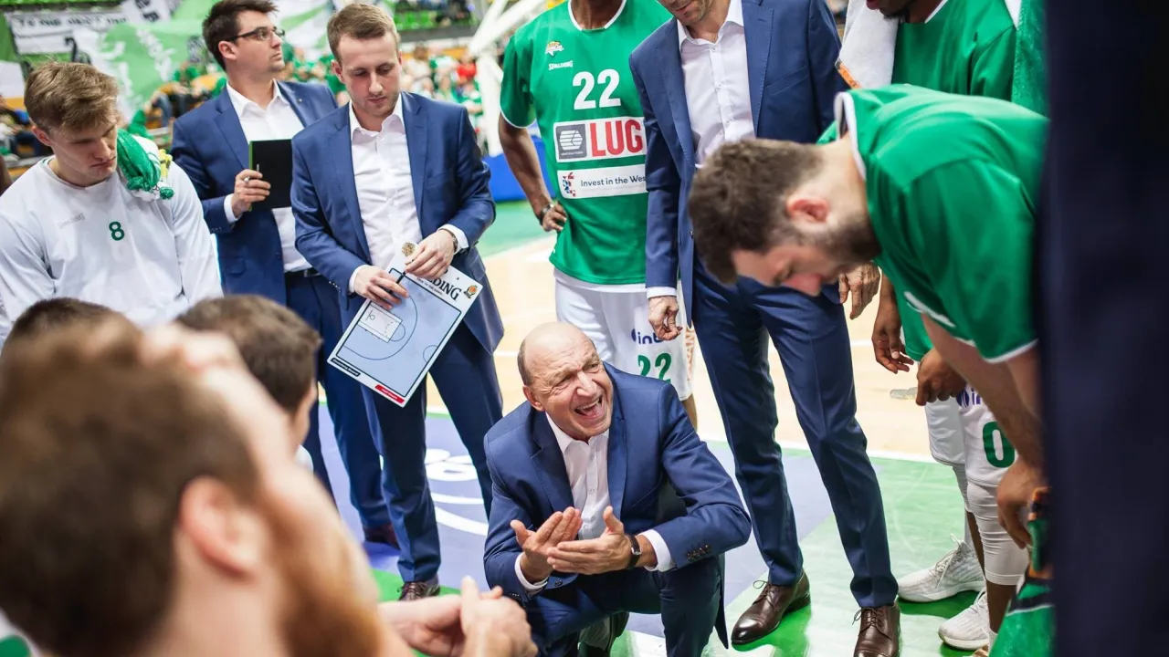 Kartka z kalendarza - 29.12