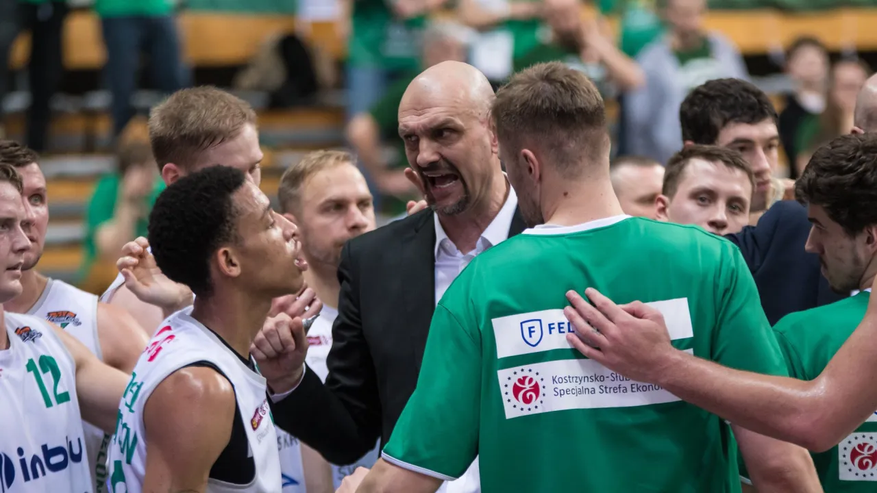 Kartka z kalendarza - 09.01