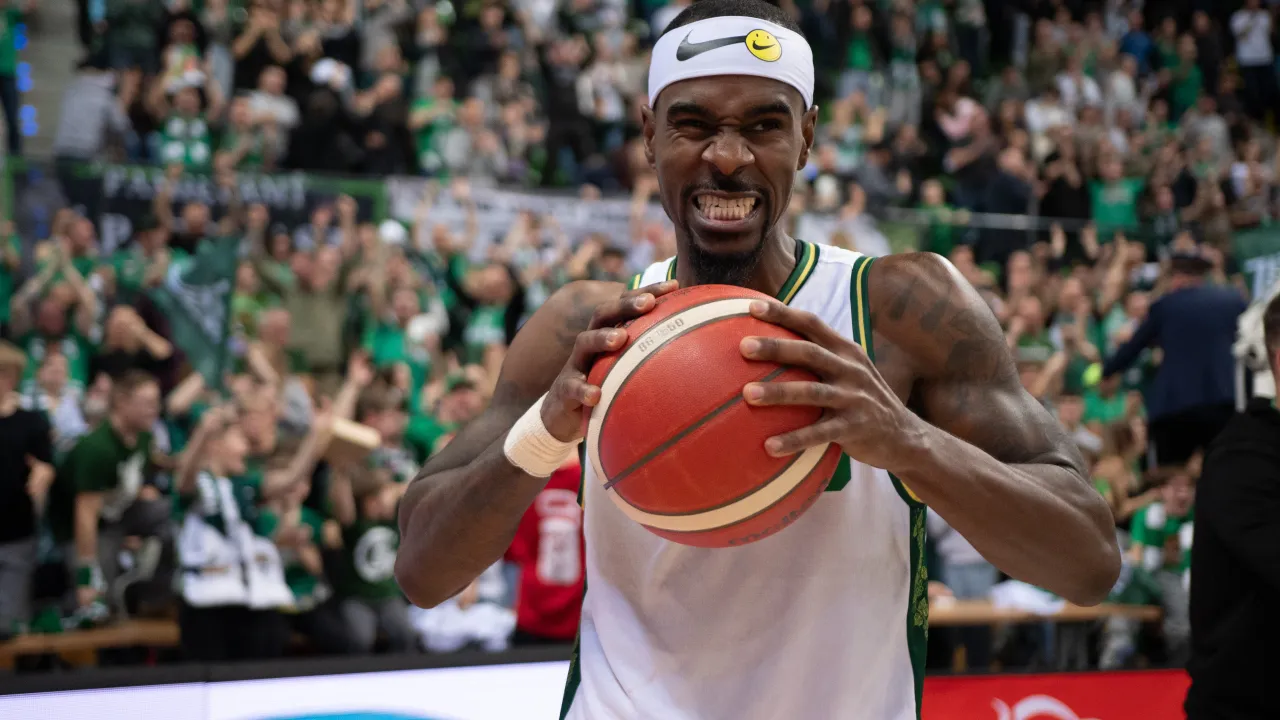 Dzikie debry o udział w Pucharze Polski! Gramy z Dzikami Warszawa [ZAPOWIEDŹ]