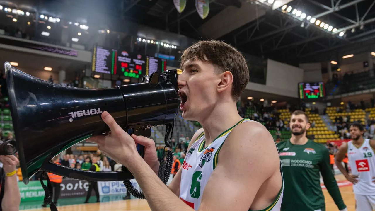 Kolejne zwycięstwo na naszym koncie! Pokonujemy Tauron GTK Gliwice! [POMECZOWY]